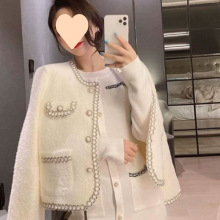 С���L�r�аٴ��p��q���������n�挒�������_��ë�´�����|����