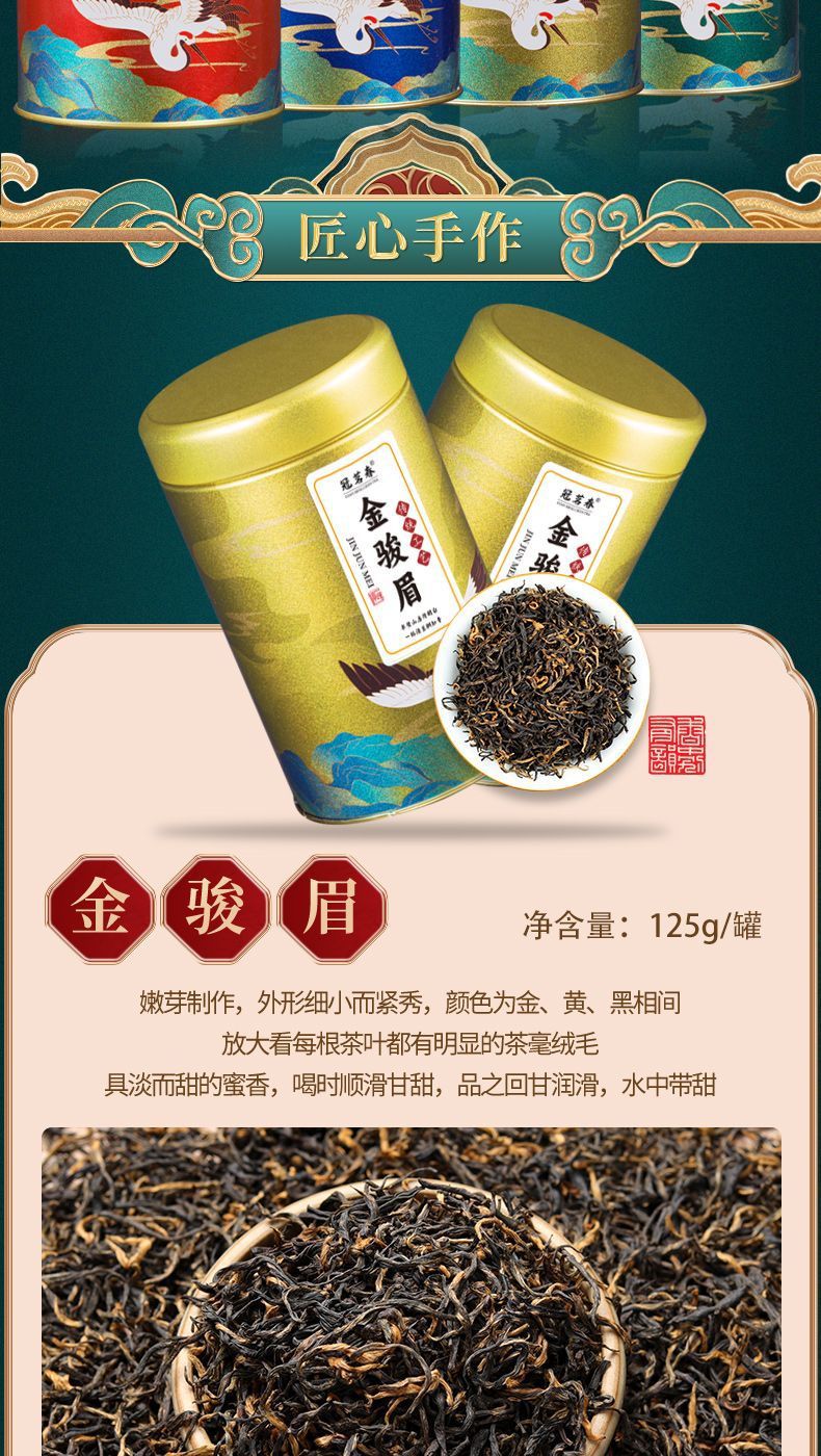 b67b0011-8b2f-4486-ae1f-1bb60a61a6e6.jpe