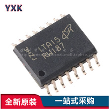 MT25QL512ABB8ESF-0SIT SOP2-16 512Mb NOR�W��惦оƬ