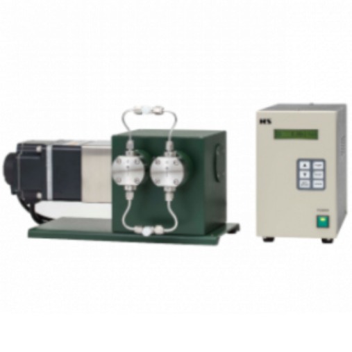 原装供应！！NS精密科学SP-T-3201P单柱塞泵