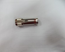 �S��ֱ�N N�� ��3/8��|���������c��|���ӣ��B���O��