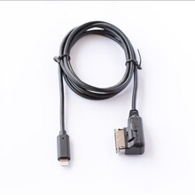 �m�ñ��Y AMI AUX�� IPHONE���l��+���