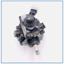 �m�ò���0445010236�ͱ��A̩�}�_�Ƹ߉��ͱò���CP1늇��ͱ�