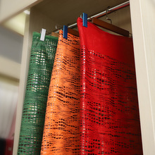 �S�����lȫ�켚б�yᘿ���ë�q�pɫĤ ����б�l����ȹ�����ײ���