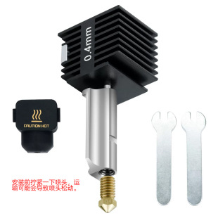 ����A1/A1 MINI�ɲ�ж�S�~�����˸��ٴ�ӡ�^�����y�ؼӟ�ƬE18