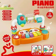 �๦������ٷ������������������D��K�����ك�ͯ�����߶Y��