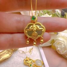 18Kƽ���i�����S��AU750����i����KŮ���机�������YƷ���l