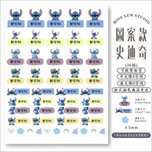 ʷ׃@NˮͨN˺ĤľˮNWճ