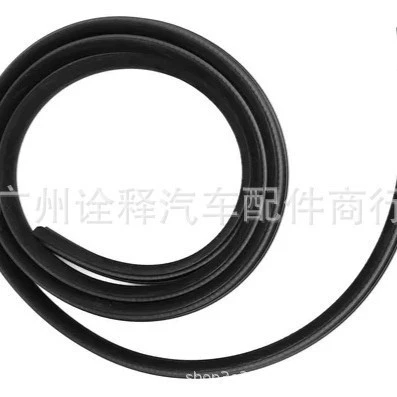 Other brake systems 5 Series M5E60E61