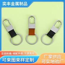 �F؛Ƥ����ʿ���۽�����܇耳׿ۼӹ��ߙn�����С�YƷٛ�����l