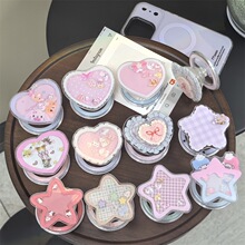 ��ͨkT�u�u������֧���m��MagSafe�֙C���������������s֧��