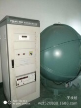 �h��HAAS2000 ���ٹ��Vݗ��Ӌ�e����ϵ�y LED�e����y��ϵ�y