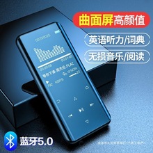 2025mp3�S�� MP5������mp4�����S�� �W�����{��Ӣ�Z �����~��