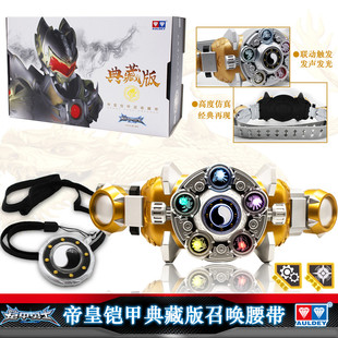 �W���p�����z����ʿ���������b�ن��������������ن���������