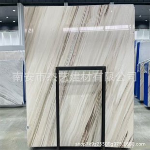 ������׽�ɳ��Ȼ����ʯ�p�ݱ������ذ����̤�����P�A�β������