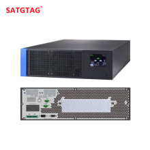 3C3 20KS���g���ԴUPS�C��ʽ ���������I�������� ���������Դ