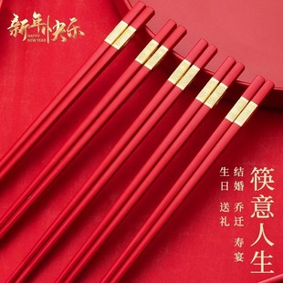 ������Ӽtɫ�������úϽ��ߙn��ù����������ҹ��ýY����w