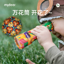 其他益智玩具;拼图、拼板;科教玩具