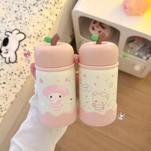 �ɐ��p���ܱ��ر�С�ɱ�y���ֵ��Ů��316���P䓱��ر�����ͬ��