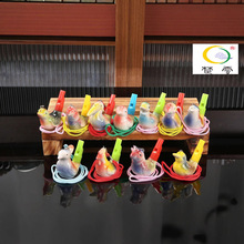 �F؛����֧��һ�����l���Sֱ�N�մ�ˮ�B���Ӷ�Ʒ�N��ˮ�����B��