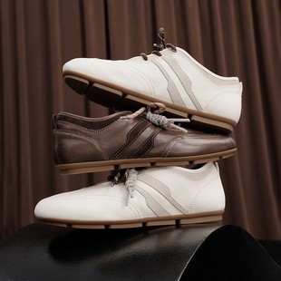 ���ͬ��͹ŵ�ӖЬ2025�ﶬ�¿��Ь�������eЬС��ЬŮ