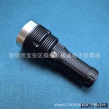 4695/46120���ͲD8F�⚤D8B LED����D8DС�����Ӱ�47MM�ⱭD8E