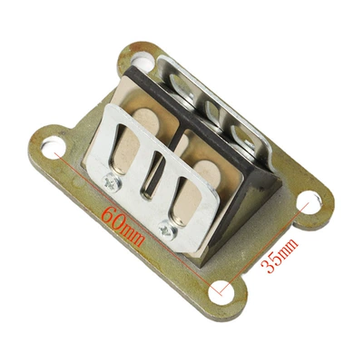 Sx50, Motorcycle Safety Supplies