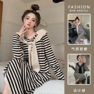 ����l�yᘿ����ٴ�p�g���ȹ�n�挒���B��ȹŮ�r��