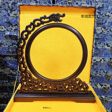 ľ|p潑KӰ[̥ëǶʯ^ƤӰ