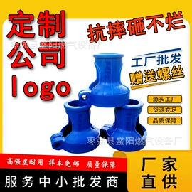 工业橡胶;通用五金配件;阀门配件
