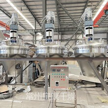 ���F�ݎ���ո���C ��Ч������һ�O�� ���F��ո����O��