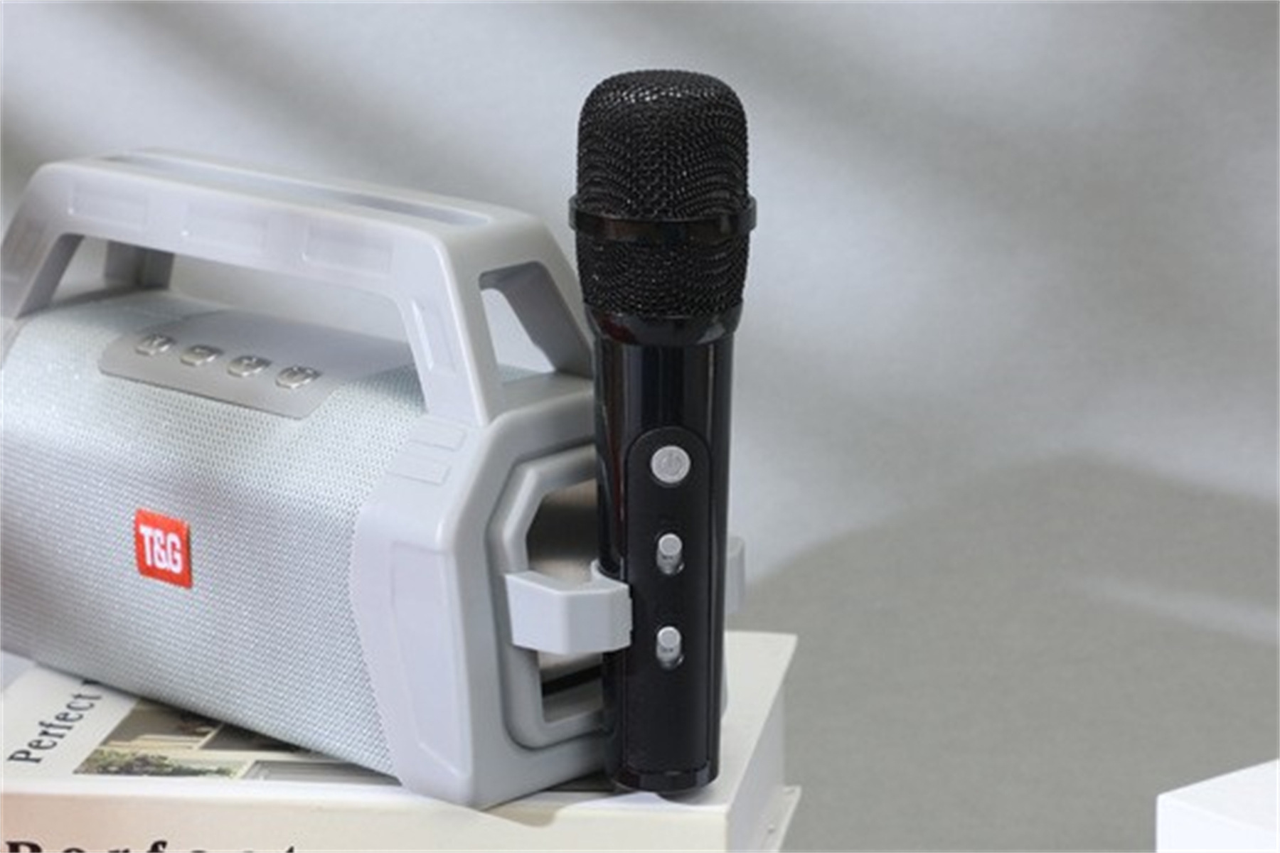 O1CN01suJwks1d271ti6BgW_!!2212