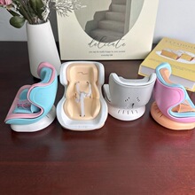 J 36480 Car Air Vent Doll Decor �ɰ��������� �羳ŷ��