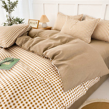 insС�����ļ��״�����Ʒ�H�wˮϴ��ĥë�W�����α������������l