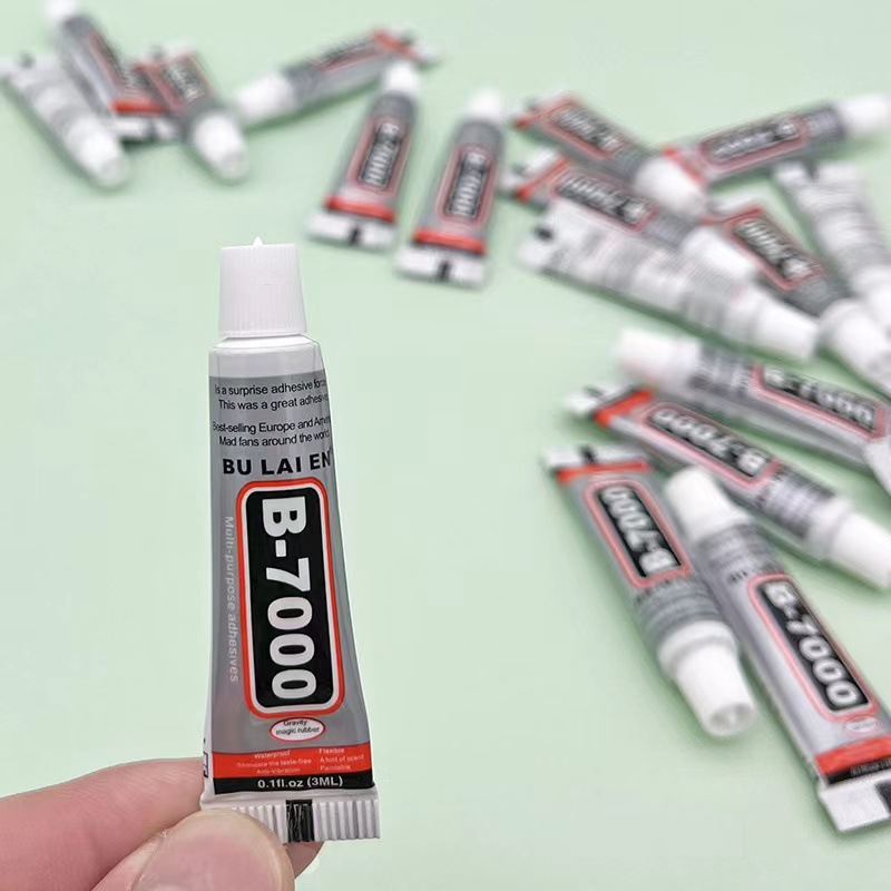 微信图片_20220616012106