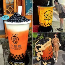 �����̲豭ģ�͵��ܾW�t�򿨃Aб�����b��⿧�ȱ��T�ڴ��͔[��