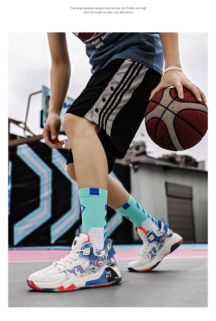 2023 Basketball Shoes Mens Trainers Sports Sneakers  Blast City Rock  Lamelo Ball 1 Mb.01 Men Lo Ufo Not From Here City_voghion.com