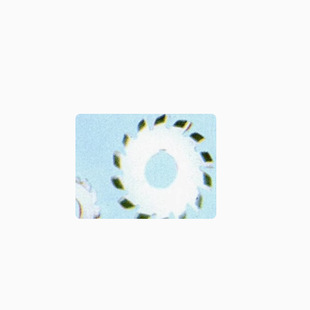 U, V-Notch Impact Test Sample Milling Cutter U, V-Notch Impact Test Sample Milling Cutter U, V-Notch Impact Test Sample Milling Cutter