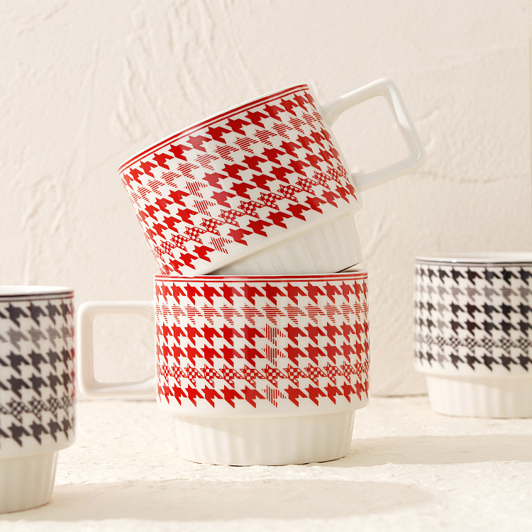 Reprehenderit qui in ea