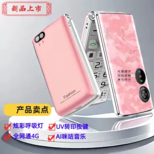 Product Media