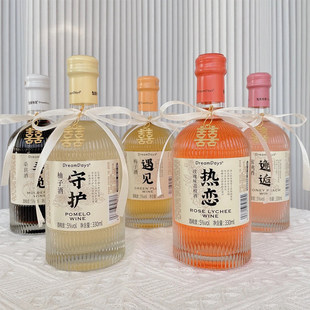 �������ӆ��[̨�����Ҋ÷�Ӿ�Ůʿ�Ͷ�����ư��ֶY�������Ҿ�