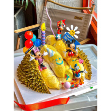 ɏյbϔ[ɐСϞT決ɐL