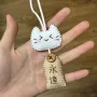 顺遂手工朋友不织布材料包