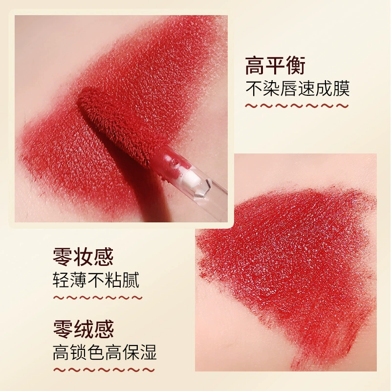 Глянц lips?