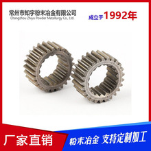 ��֪���ĩұ���S�ҹ����Y�����μ����X݆���Ӽ��ȷ�ĩұ����Ʒ