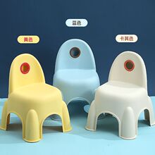 �����輸�������ϼӺ���û��С���Ӷ�ͯԡ�ҷ�����ʻ�Ь�ݽŵ�