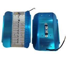 Ϻ100Wuˮ܇g̹ؑ⏊100wled