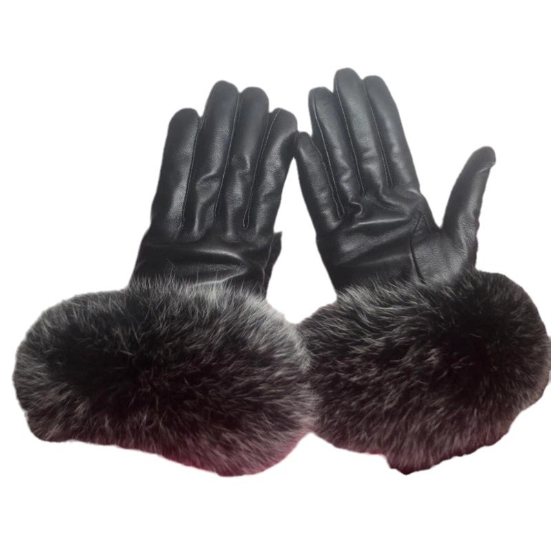 �ﶬ���Ᵽůʱ��Ůʿ�����ë��Ƥ�ݴ�����Ƥ��������