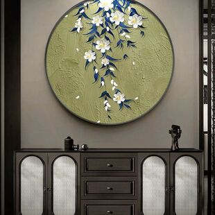 ÷���������A�Β쮋�͏d�b��������͏d��ʽ�������P�ڮ�