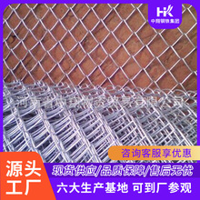 蹴W VýW ߅·oW F؛ M ȫl؛